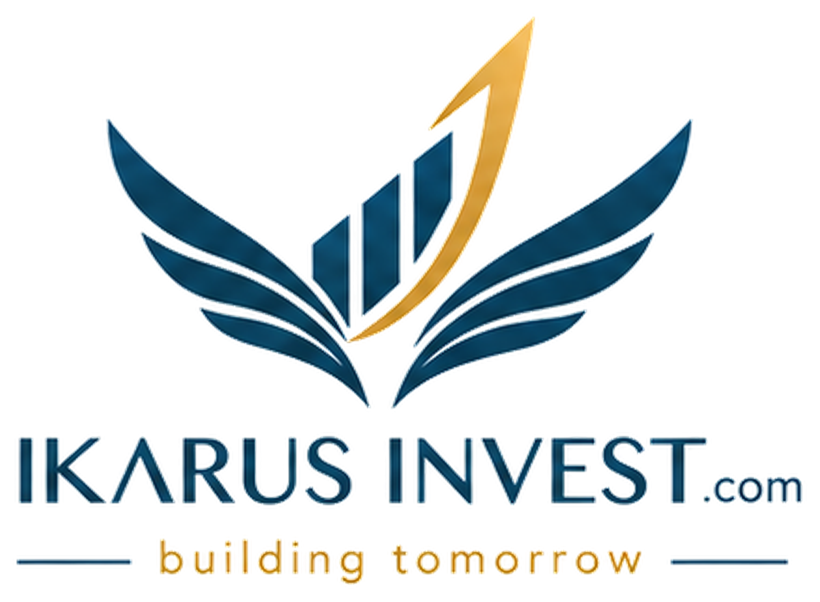 IKARUS INVEST.com – building tomorrow